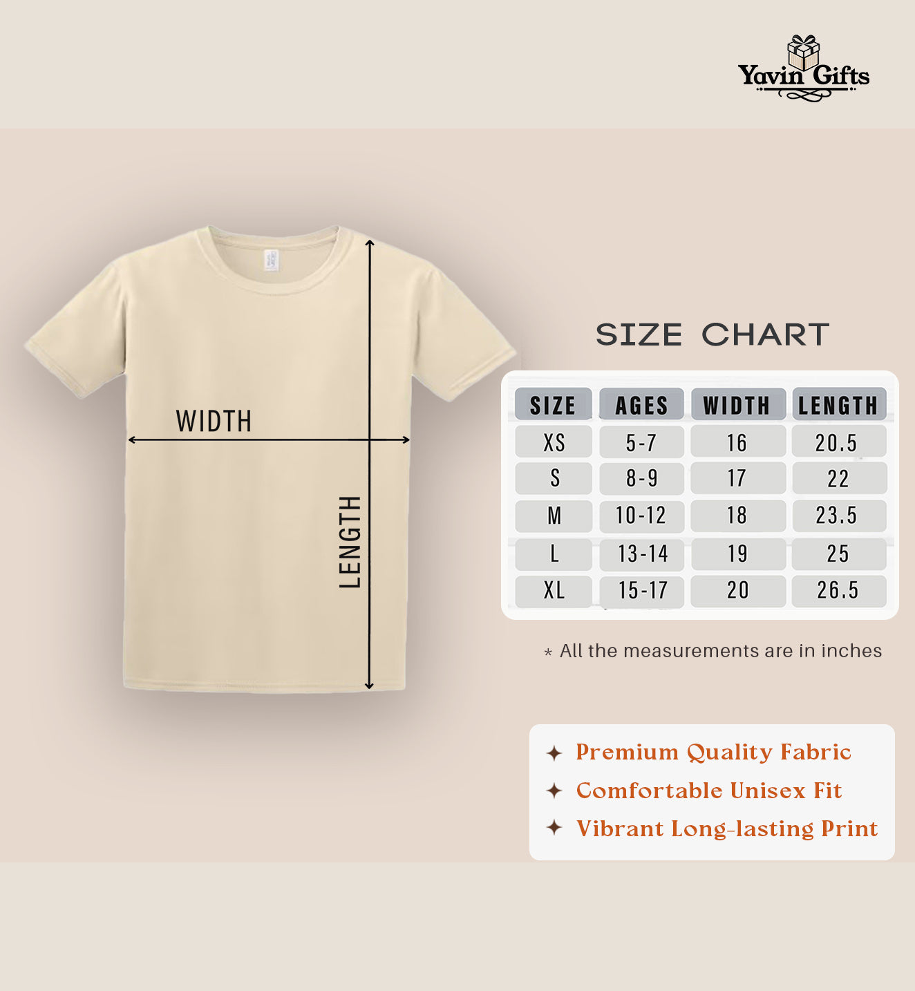 Kindergarten Back to School T-Shirt