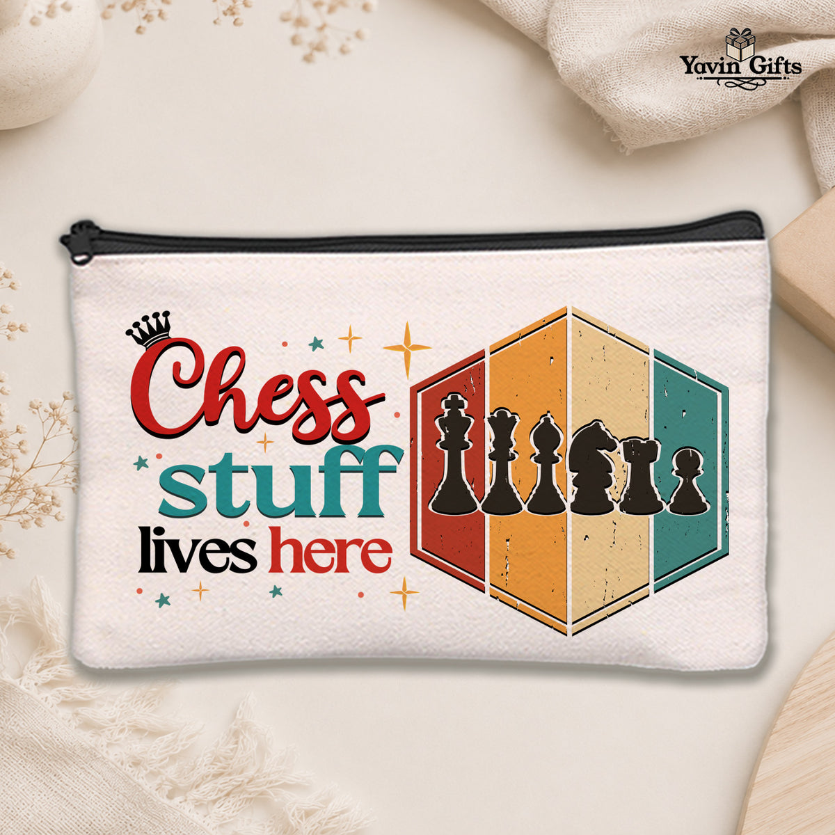 Chess stuff lives here