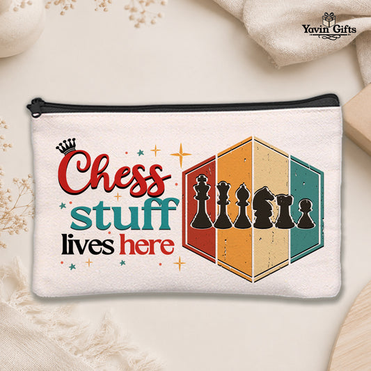 Chess stuff lives here